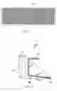 Fig. 02 - Mechanized Screener