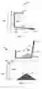 Fig. 03 - Mechanized Screener