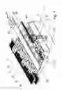 Fig. 07 - Sorting Installation and Method for Sorting Articles