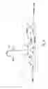 Fig. 02 - Residential reverse osmosis system
