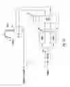 Fig. 03 - Residential reverse osmosis system