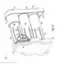 Fig. 11 - Residential reverse osmosis system