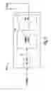 Fig. 19 - Residential reverse osmosis system