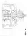 Fig. 03 - Canister filter system with drain that cooperates with filter element