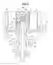 Fig. 06 - Canister filter system with drain that cooperates with filter element