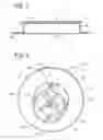 Fig. 05 - Flow restriction valve and filter cartridge