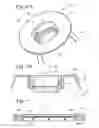 Fig. 06 - Flow restriction valve and filter cartridge