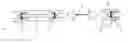 Fig. 01 - LIQUID CHROMATOGRAPHY COMPONENT