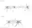 Fig. 02 - LIQUID CHROMATOGRAPHY COMPONENT
