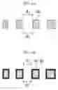 Fig. 04 - CRYSTALLINE POLYMER MICROPOROUS MEMBRANE, METHOD FOR PRODUCING THE SAME, AND FILTRATION FILTER