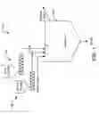 Fig. 02 - SYSTEM AND METHOD FOR USING UREA AS A NITROGEN SOURCE IN A BIOREACTOR