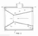 Fig. 04 - Apparatus for treatment of aqueous liquid