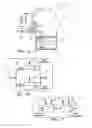 Fig. 02 - Heated air assisted membrane separation of water and fuel from engine oil in an internal combustion engine