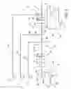 Fig. 03 - Separation system and method