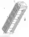 Fig. 02 - Clog resistant media retainer assembly