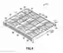 Fig. 05 - Clog resistant media retainer assembly
