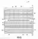 Fig. 06 - Clog resistant media retainer assembly