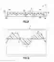 Fig. 09 - Clog resistant media retainer assembly