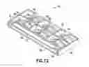 Fig. 11 - Clog resistant media retainer assembly