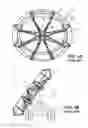 Fig. 02 - Continuous rod transport system