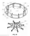 Fig. 03 - Continuous rod transport system