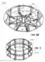 Fig. 04 - Continuous rod transport system