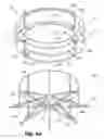 Fig. 07 - Continuous rod transport system