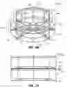 Fig. 08 - Continuous rod transport system