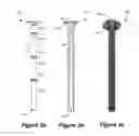 Fig. 05 - COSMETIC ORGANIZER DISPLAY