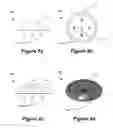 Fig. 08 - COSMETIC ORGANIZER DISPLAY