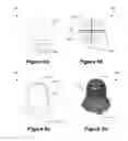 Fig. 09 - COSMETIC ORGANIZER DISPLAY