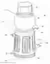 Fig. 01 - INFANT FORMULA RETORT CONTAINER