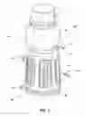 Fig. 02 - INFANT FORMULA RETORT CONTAINER