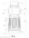Fig. 03 - INFANT FORMULA RETORT CONTAINER