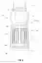 Fig. 04 - INFANT FORMULA RETORT CONTAINER