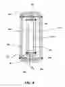 Fig. 05 - INFANT FORMULA RETORT CONTAINER