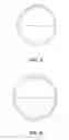 Fig. 06 - INFANT FORMULA RETORT CONTAINER