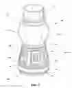 Fig. 07 - INFANT FORMULA RETORT CONTAINER