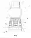 Fig. 08 - INFANT FORMULA RETORT CONTAINER