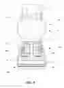 Fig. 09 - INFANT FORMULA RETORT CONTAINER