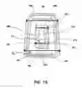 Fig. 10 - INFANT FORMULA RETORT CONTAINER