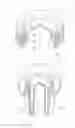 Fig. 01 - Bottle Stopper