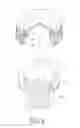 Fig. 06 - Bottle Stopper