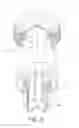 Fig. 08 - Bottle Stopper