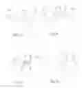 Fig. 02 - Microneedle structure and production method therefor