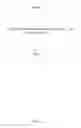 Fig. 13 - Method of manufacture of atomically thin boron nitride