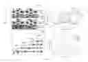 Fig. 15 - Method of manufacture of atomically thin boron nitride