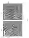 Fig. 17 - Method of manufacture of atomically thin boron nitride