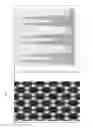 Fig. 18 - Method of manufacture of atomically thin boron nitride