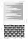 Fig. 19 - Method of manufacture of atomically thin boron nitride